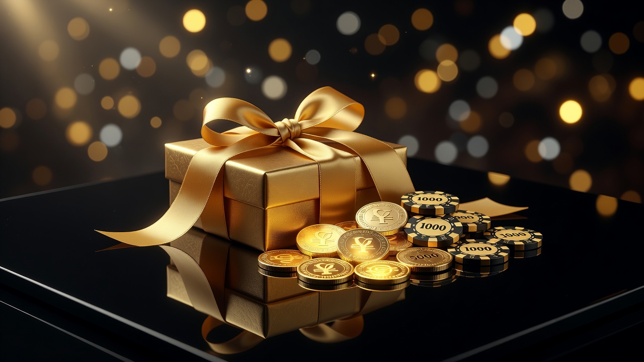 Claiming Your Bonuses &amp; Promotions for Aussie Players - online pokies real money australia