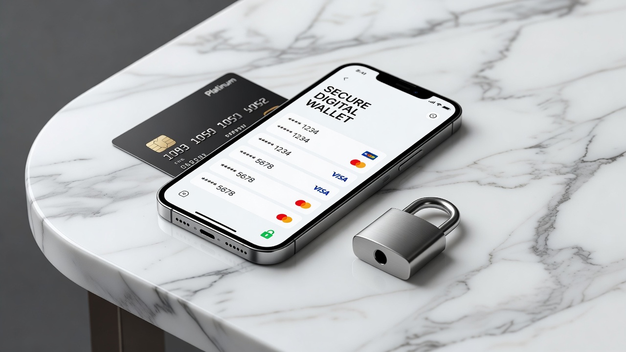 Secure Payment Options for Australian Gamblers - online pokies real money australia