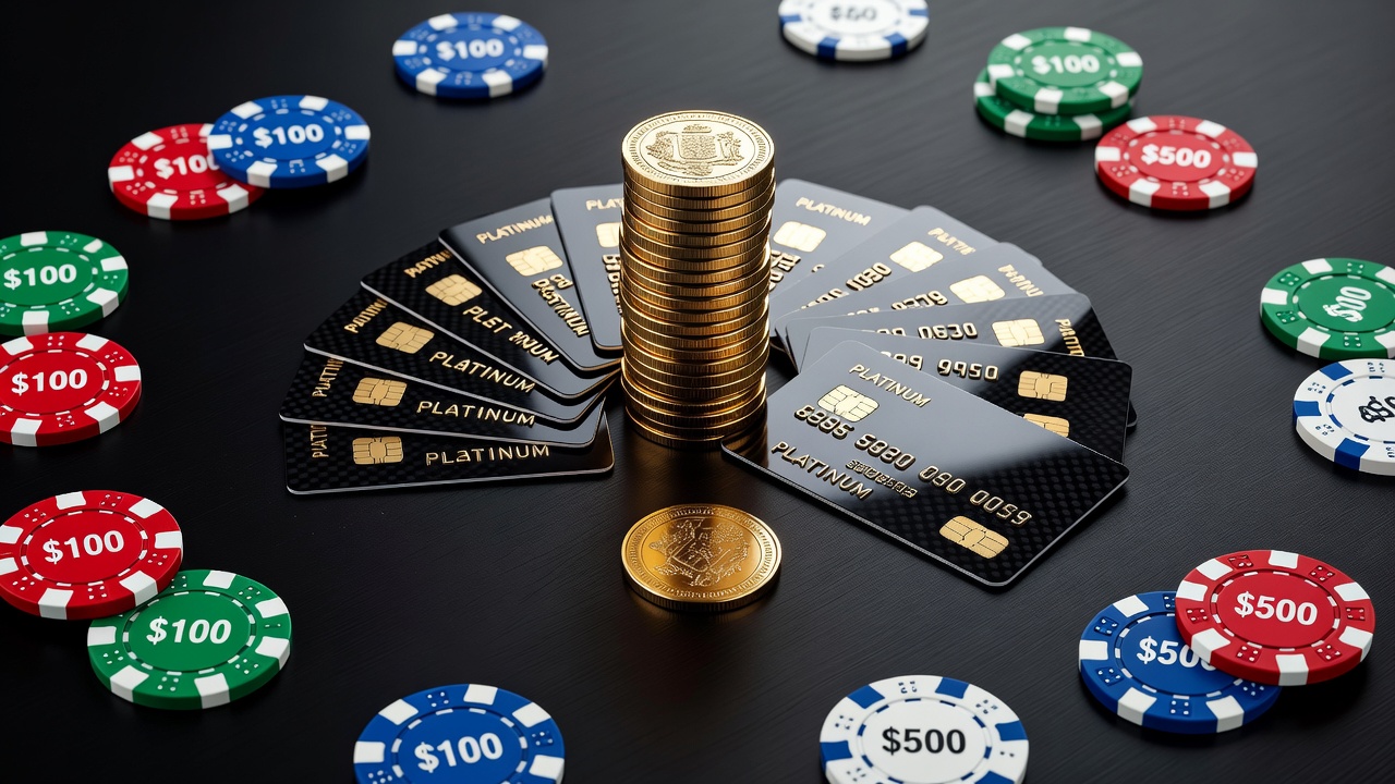 Maximising Your Play with Bonuses & Banking - top 10 online pokies australia