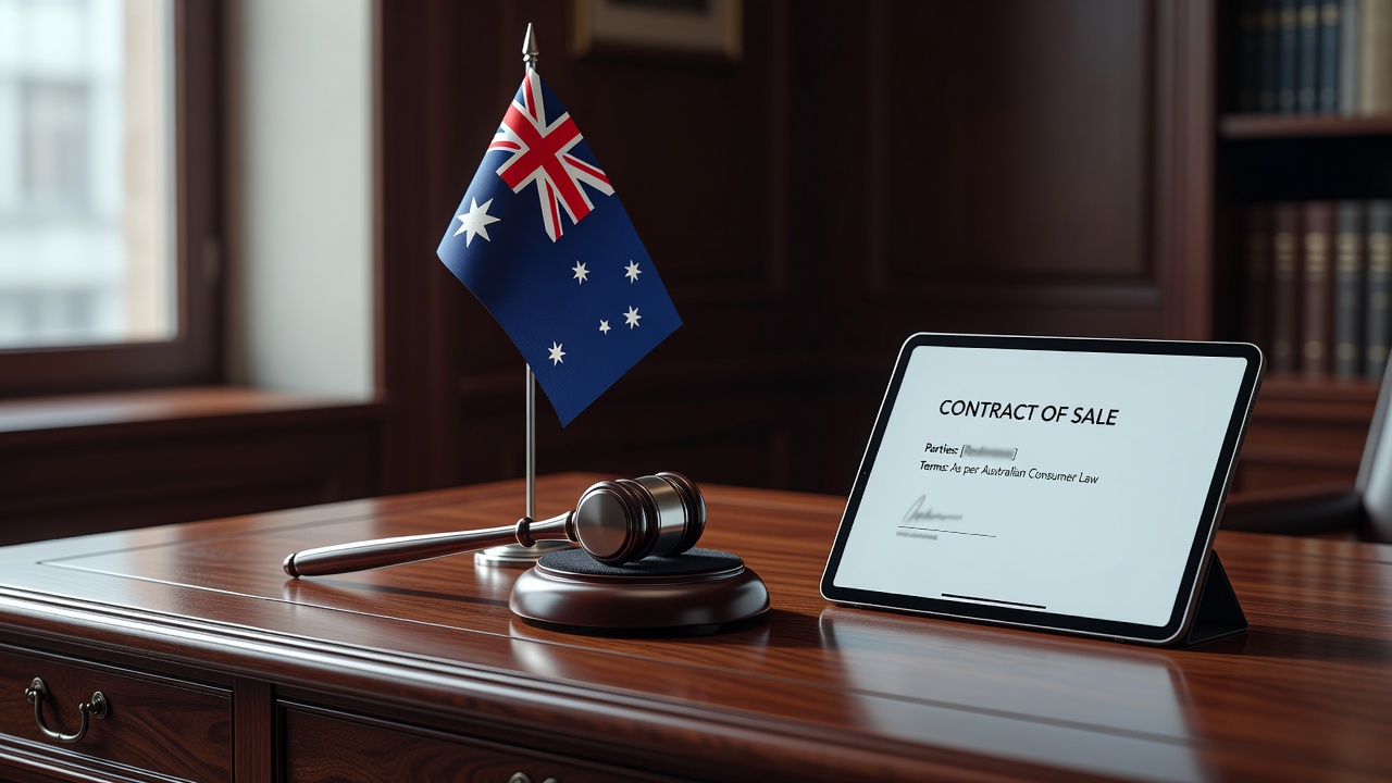 Navigating the Legality of Online Gambling in QLD - online pokies qld real money