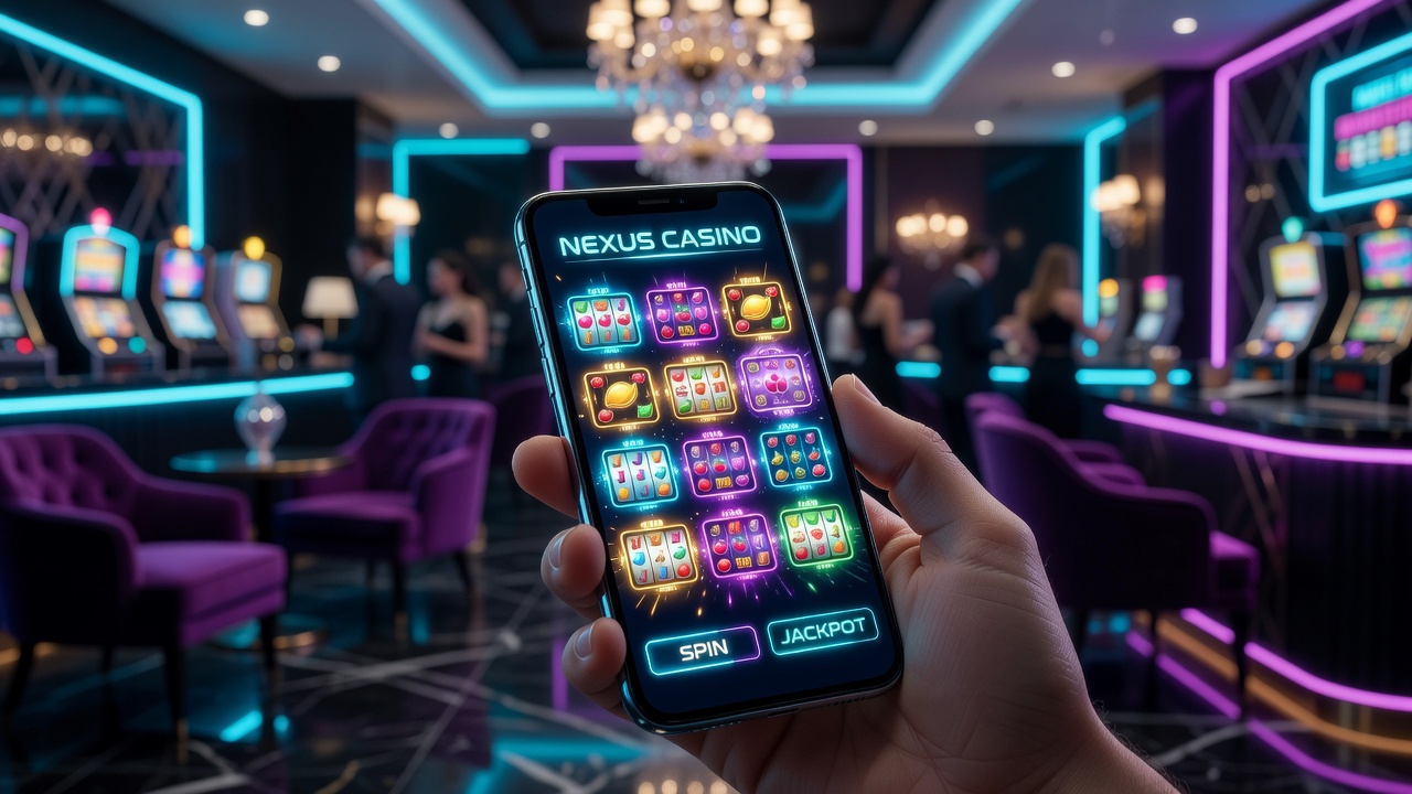 Top Online Pokies QLD Real Money Sites for 2026 - online pokies qld real money