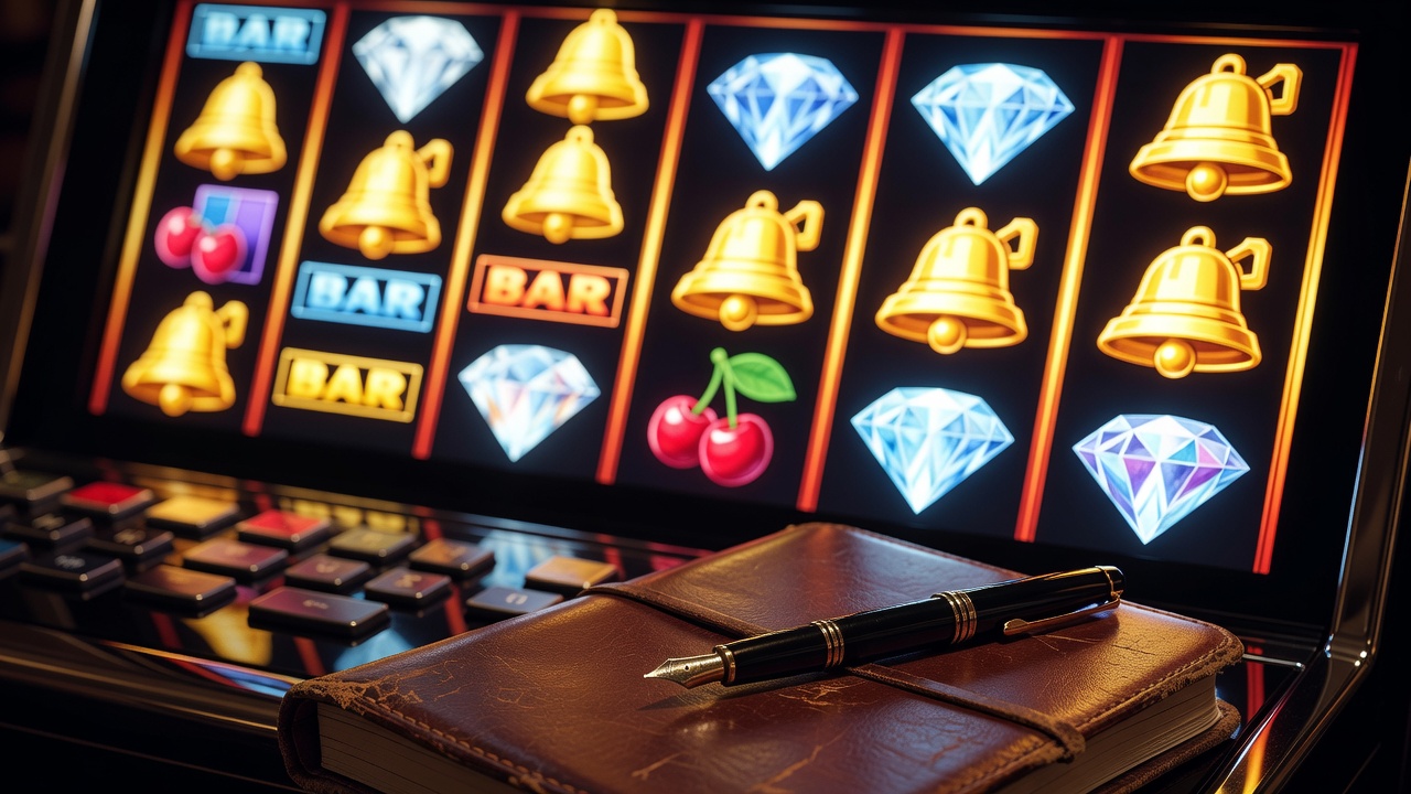 Popular Real Money Pokie Games &amp; Strategies - online pokies qld real money