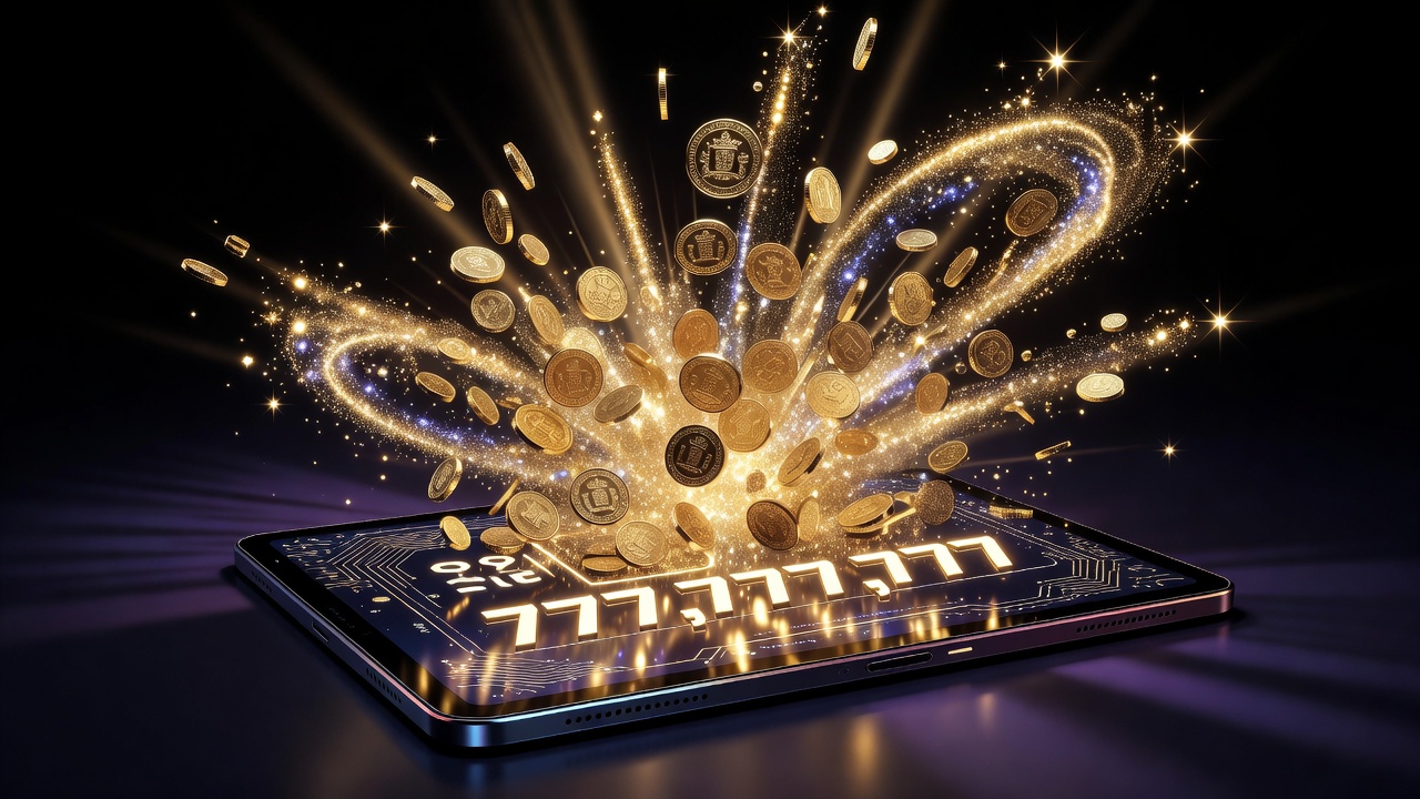 Progressive Jackpot Pokies: Chasing the Big Wins - online pokies qld real money