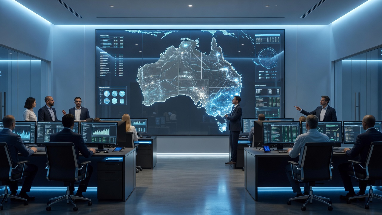 Role of ACMA in Online Gambling Regulation - are online pokies legal in australia