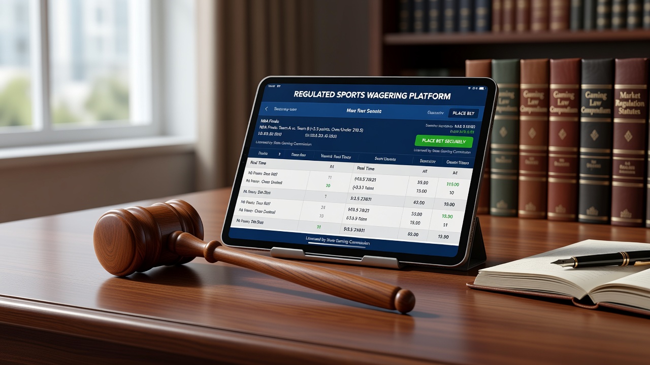 Legal vs. Illegal Gambling Activities in Australia - are online pokies legal in australia
