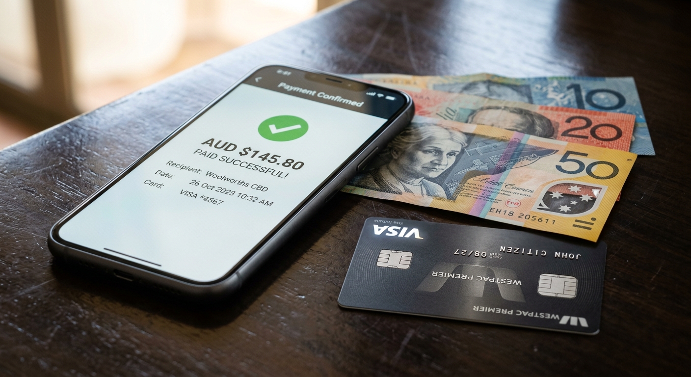 Payment Methods and Wagering Considerations - are online pokies legal in australia