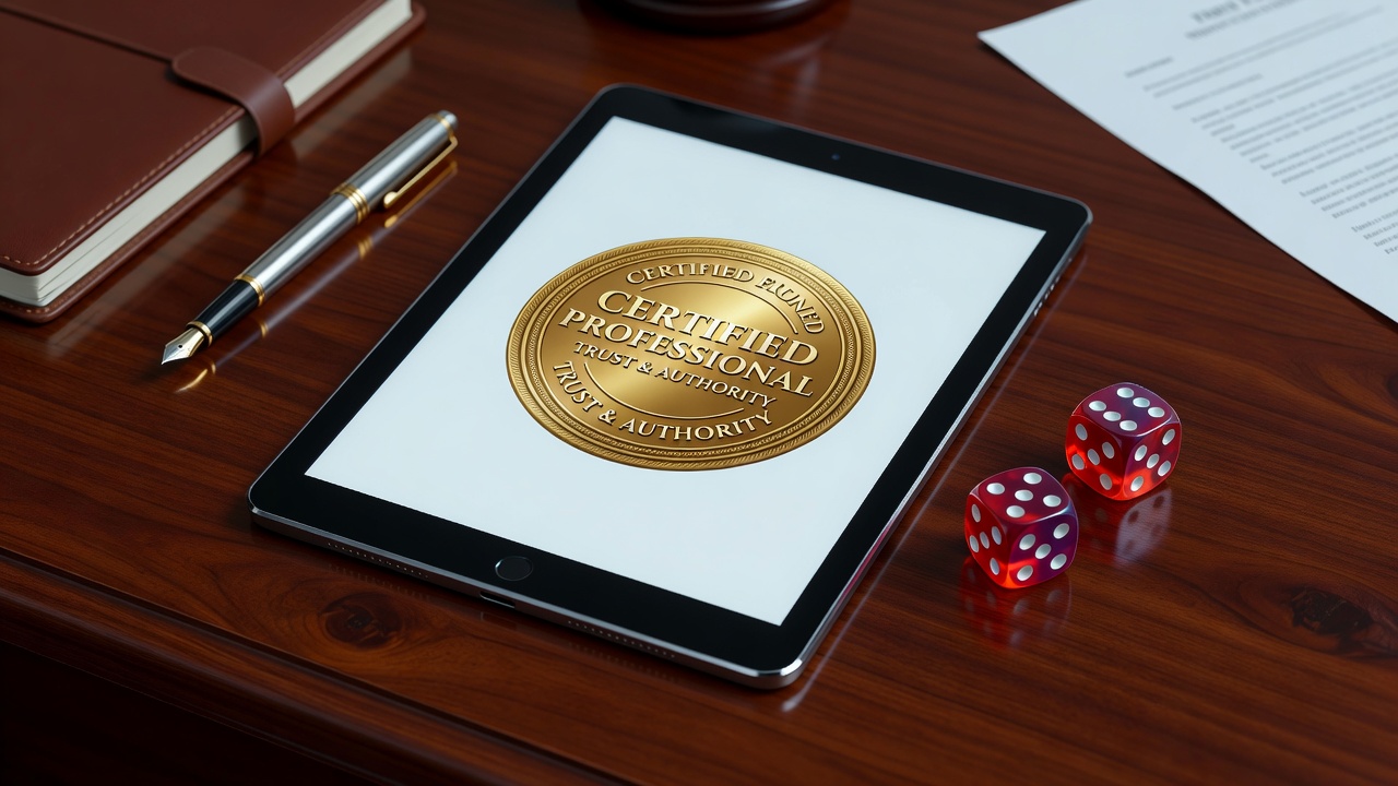 Regional Regulation and Legal Landscapes - casino pokies real money