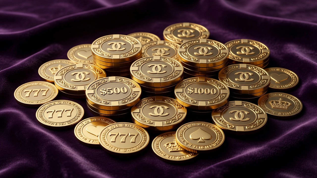 Maximising Bonuses and Promotions - casino pokies real money