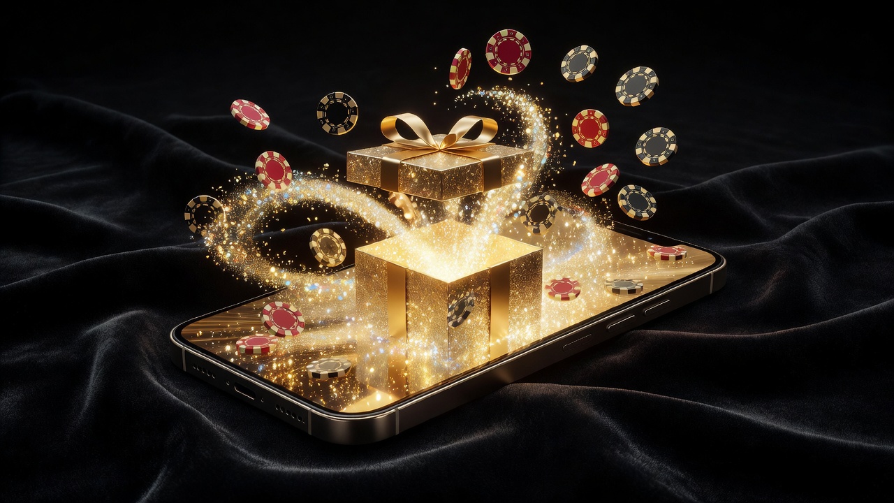 Claim Your Exclusive Welcome Bonus - rocketplay casino registration