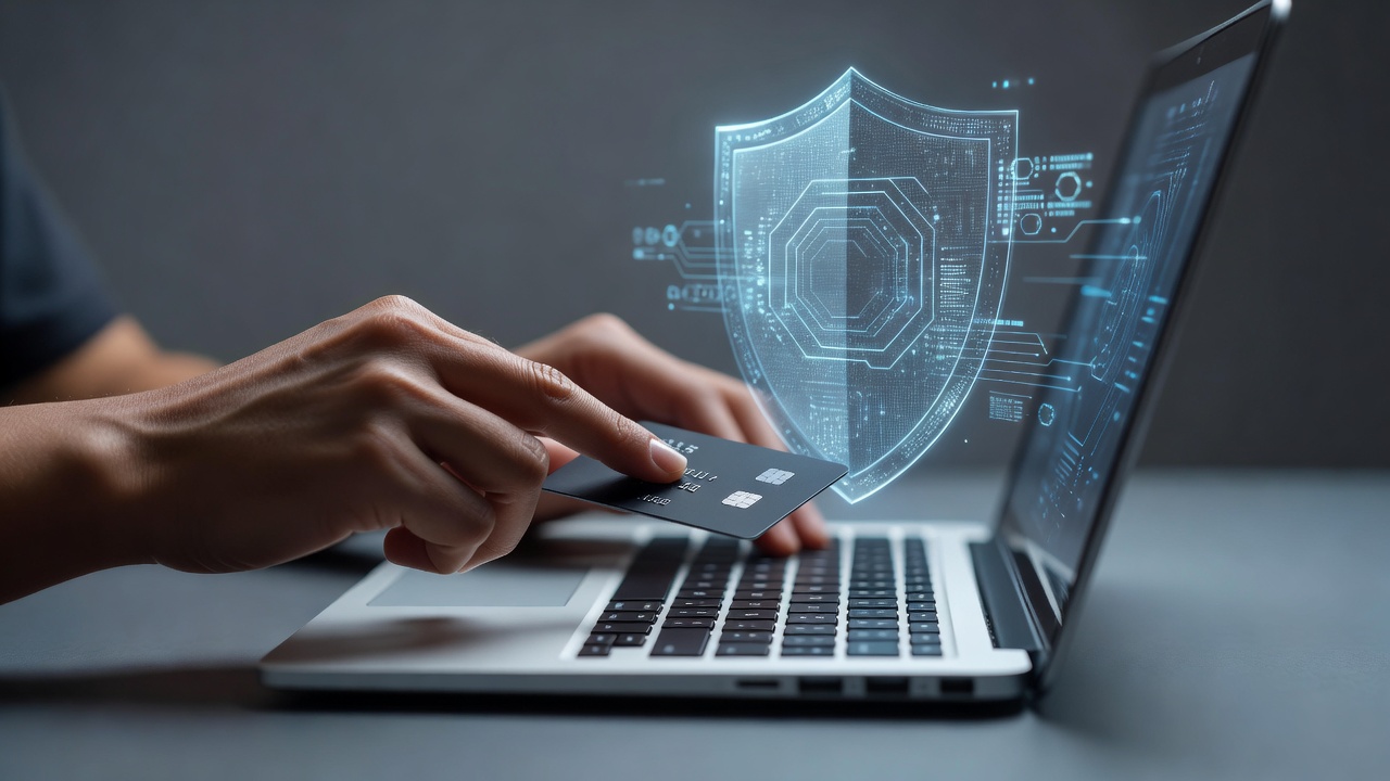 Account Verification at the Casino - rocketplay casino registration