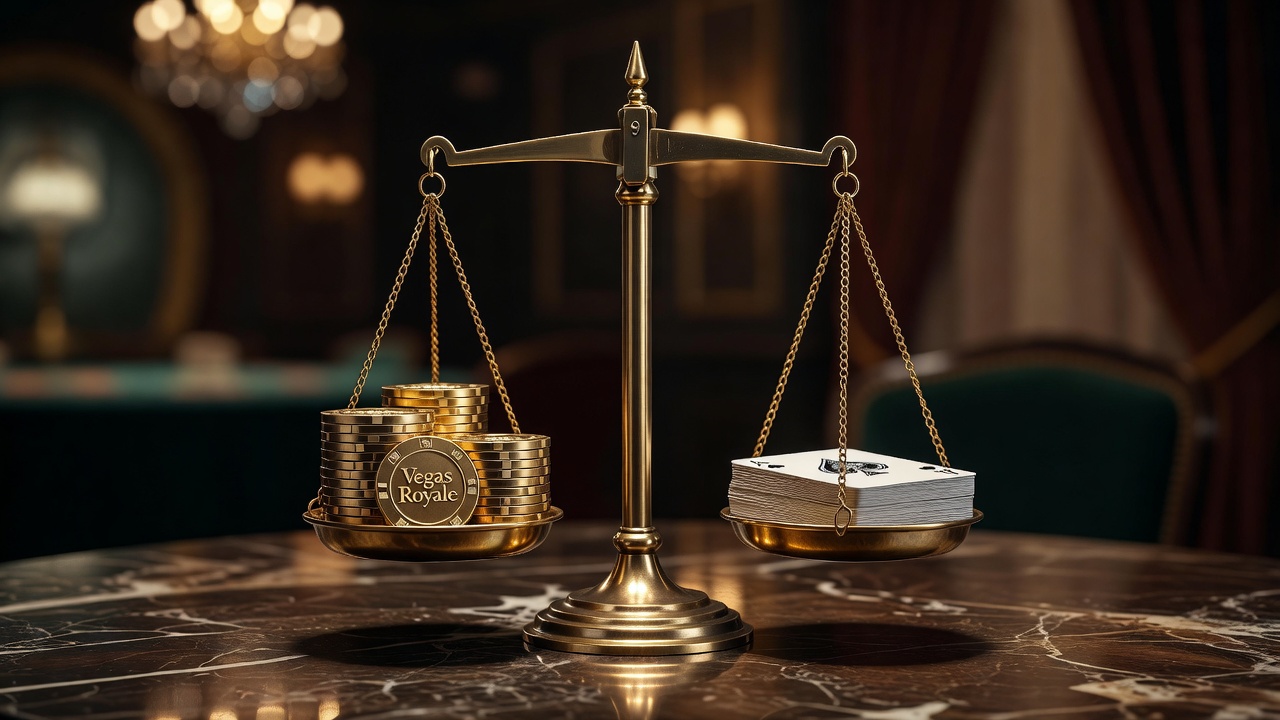 Pros and Cons of RocketPlay - rocketplay casino registration