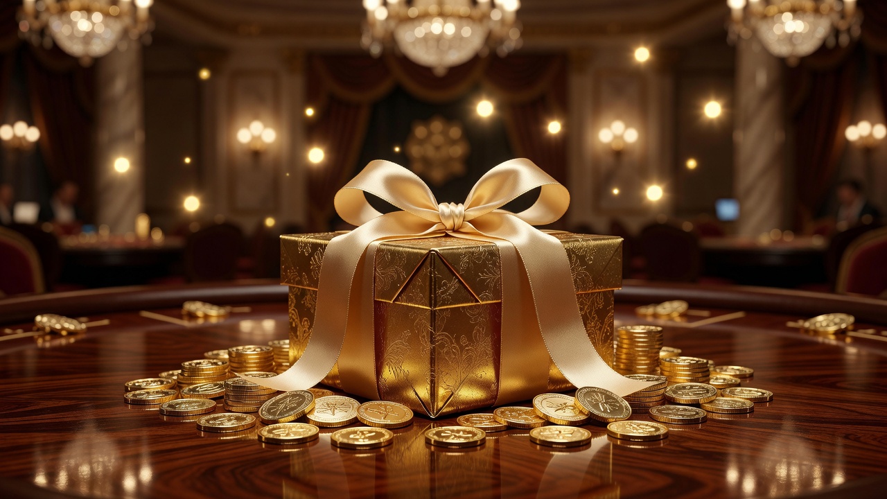 WinSpirit Welcome Bonus and Offers - winspirit casino app download