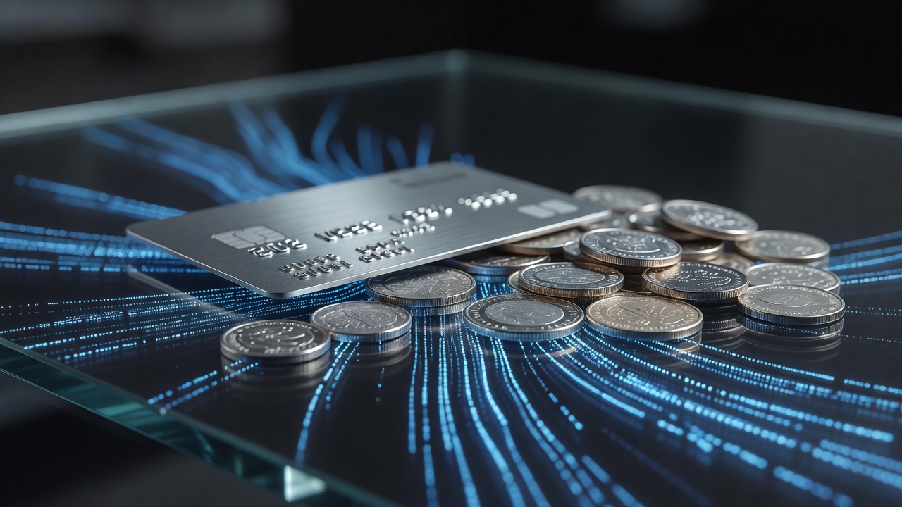 Payment Methods: Deposits and Withdrawals - winspirit casino app download