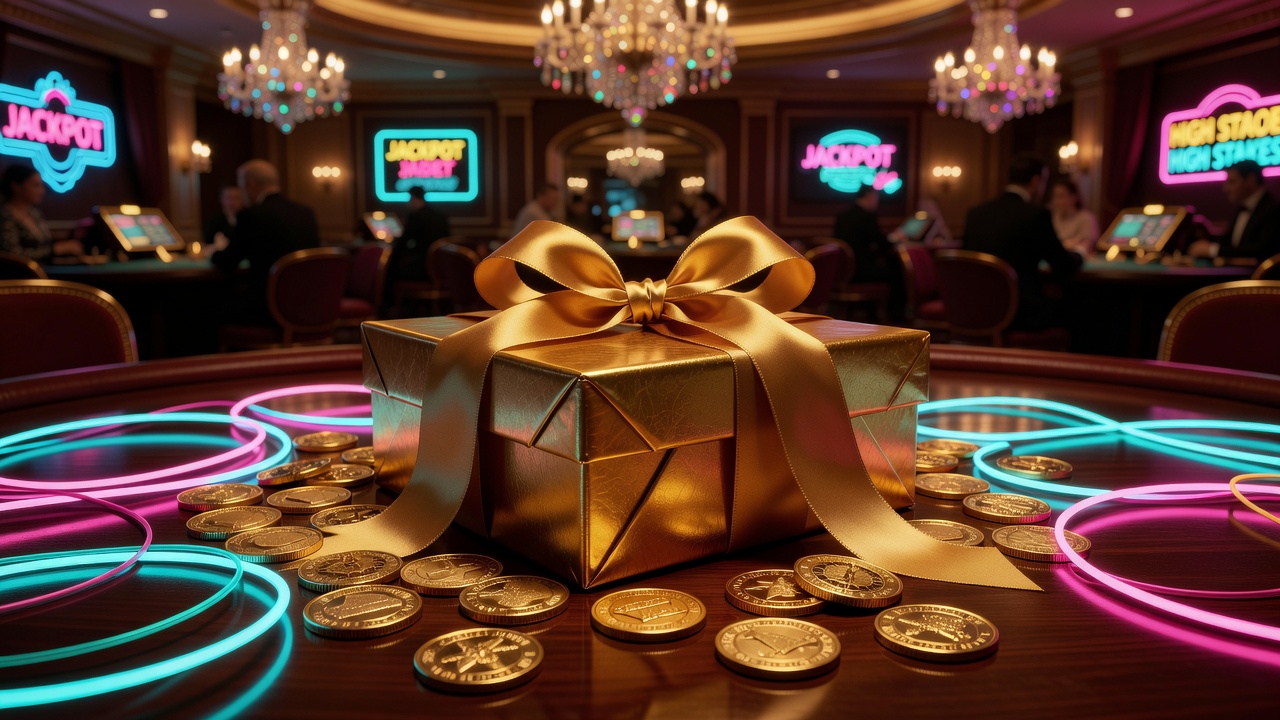 Generous Bonuses and Promotions for Aussies - 7bit casino australia