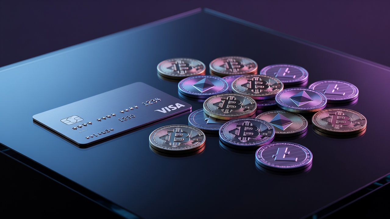 Convenient Payment Methods for Australian Users - 7bit casino australia