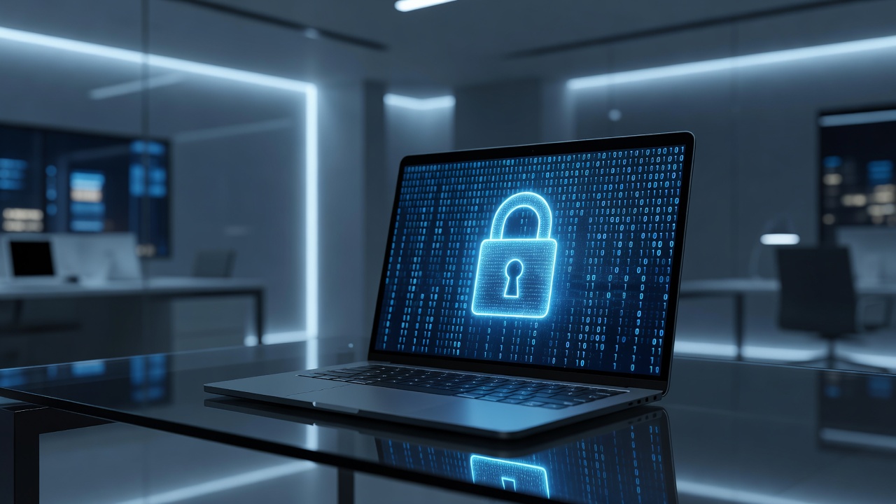 Security Protocols and Data Encryption - bitstarz casino australia