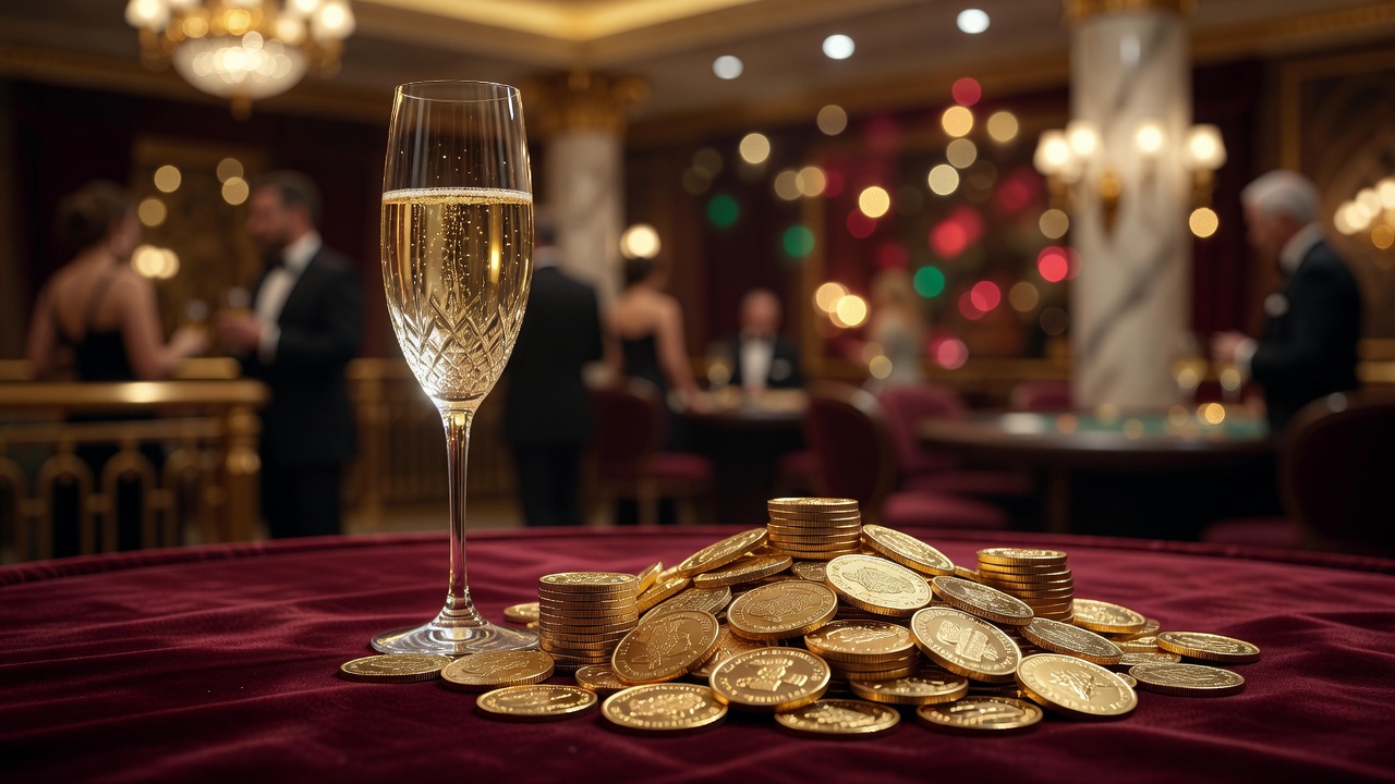 Bitstarz Casino Australia Welcome Bonus - bitstarz casino australia