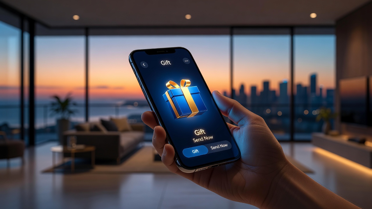 How to Claim the Bitstarz Casino No Deposit Bonus - bitstarz casino australia