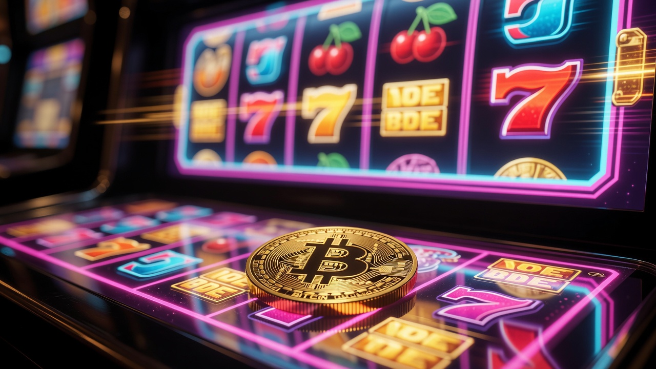 Understanding the BTC 180 Free Spins Offer - bitstarz casino australia